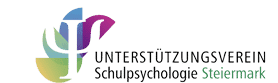 Logo Schulpsychologie Steiermark