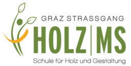 Logo Holz MS