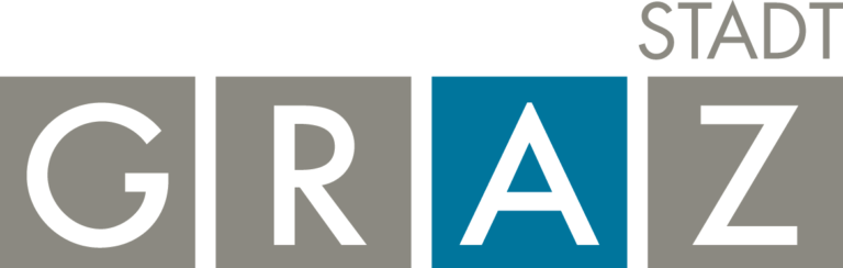 Logo Stadt Graz