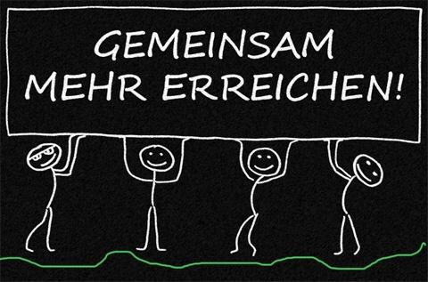 Sprechtag