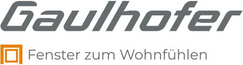 Gaulhofer Logo neu