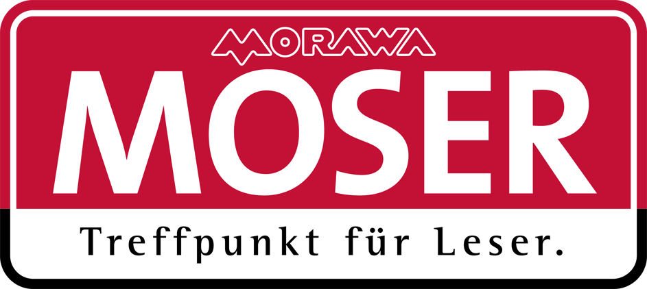 Logo Moser