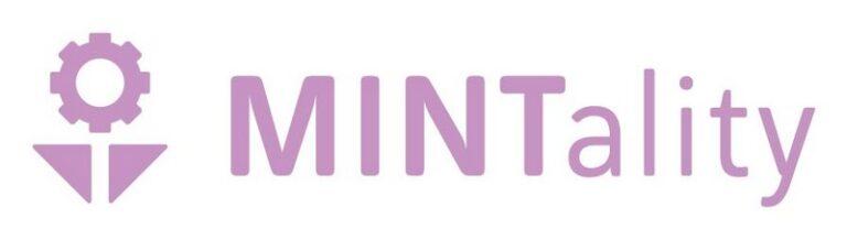 mintality