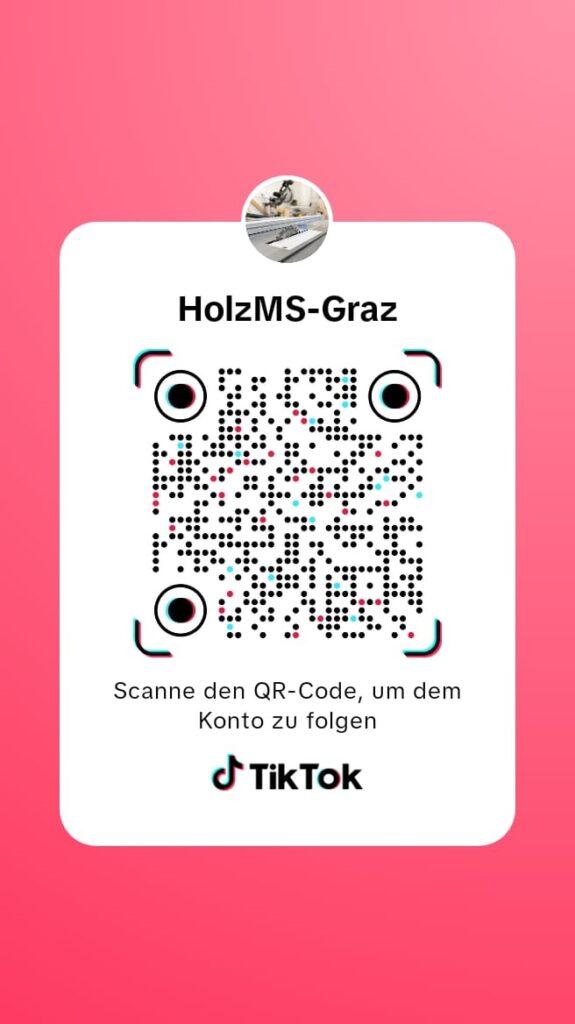 holzms
