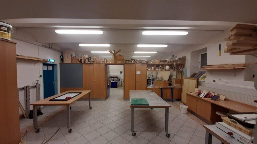 Werkstatt2