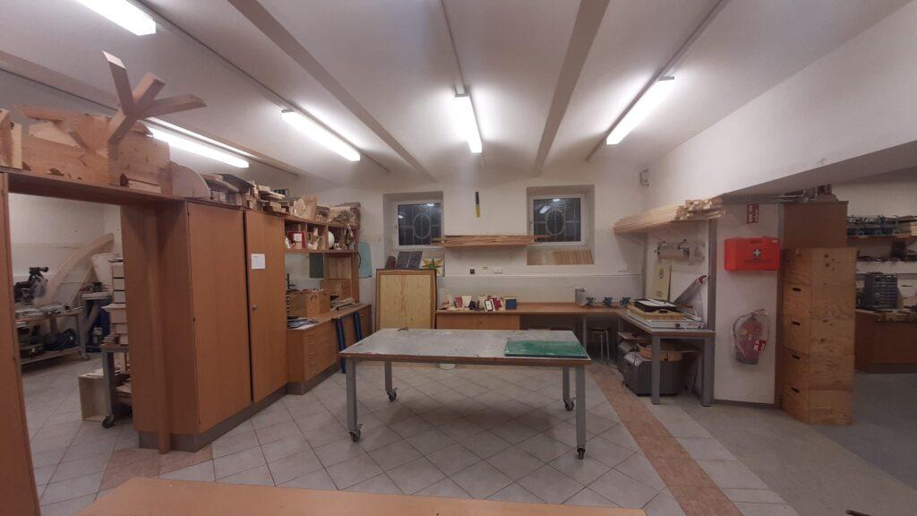 Werkstatt3