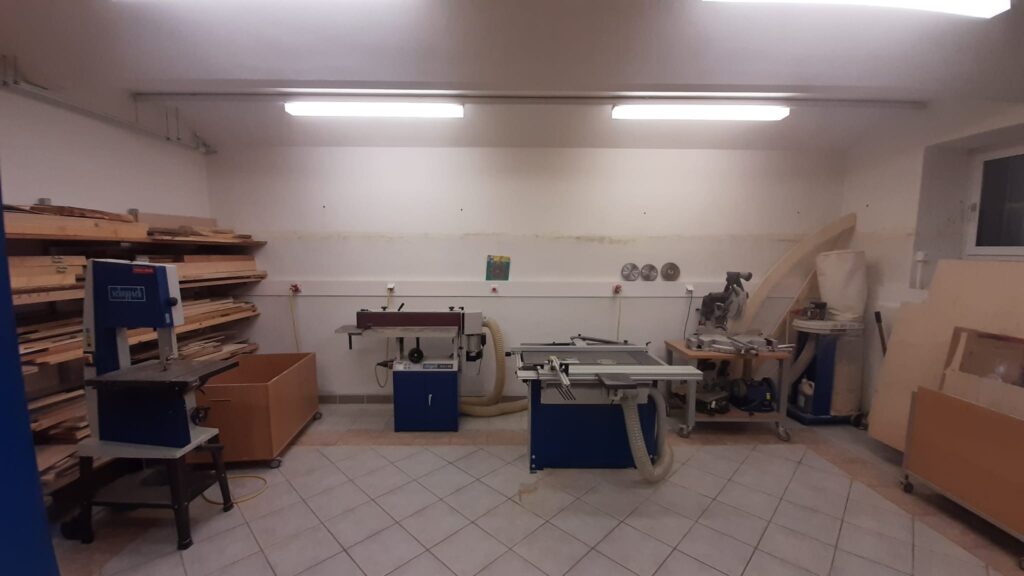 Werkstatt4