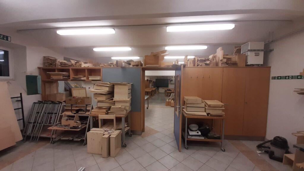 Werkstatt5