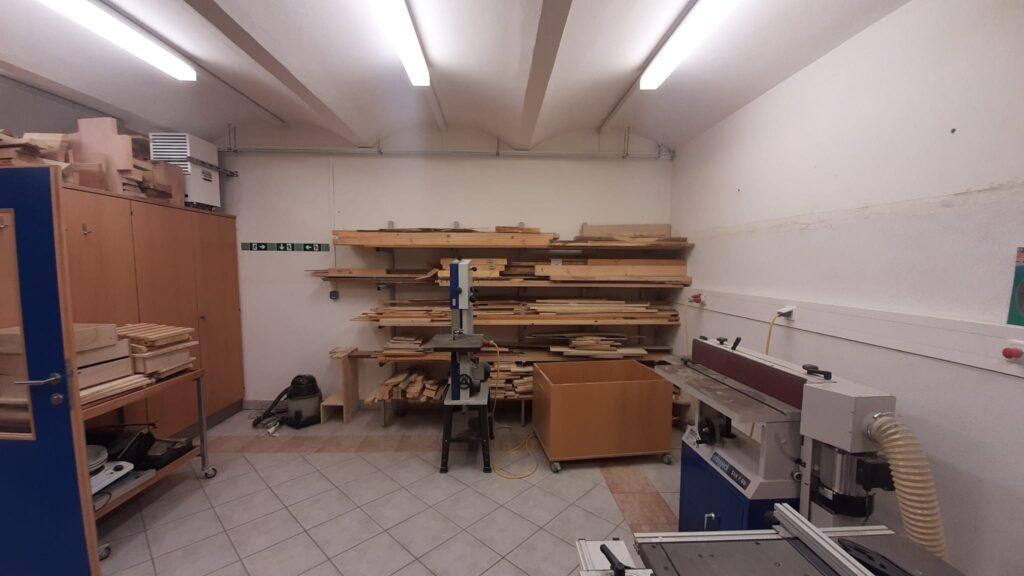 Werkstatt6
