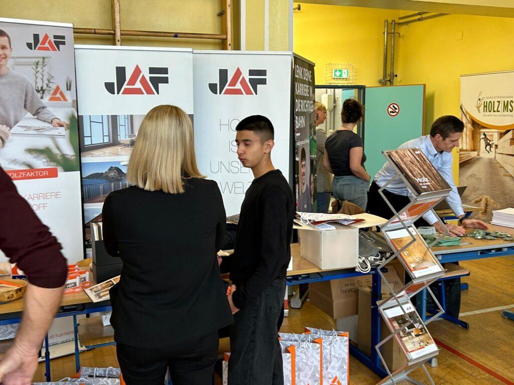 Jobmesse2