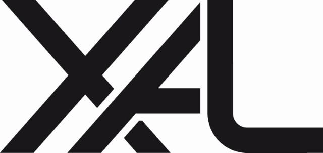 XAL Logo schwarz Druckversion JPG jpg