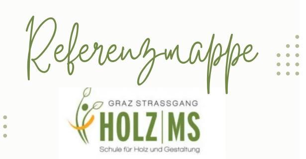 Bild1