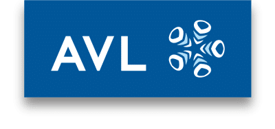 AVL Logo 400x188 1