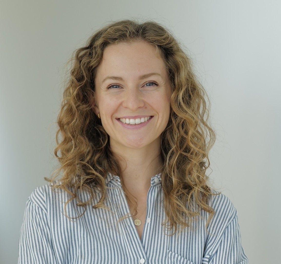 Foto Eva Maria Kopf 1