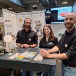 c47bcd2f e0cc 4d7a ae4d cfea79e5d50a 1