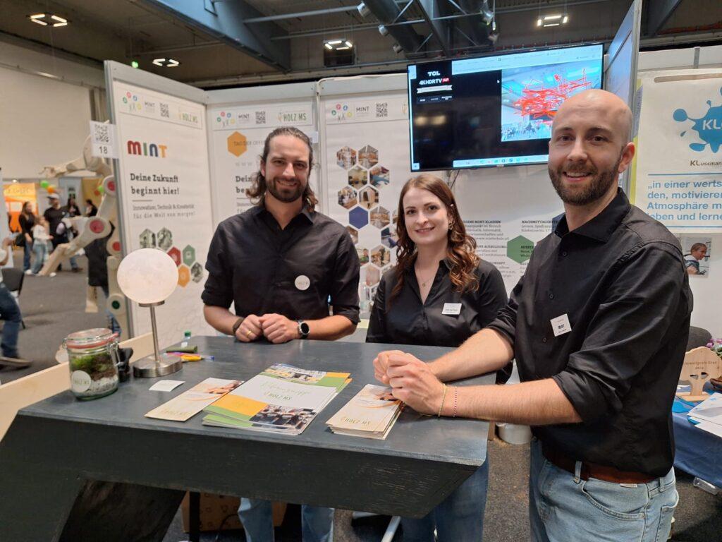 c47bcd2f e0cc 4d7a ae4d cfea79e5d50a 2