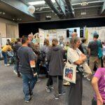 d470448a 9165 423e a1db 36f9c7ab7e1f 1