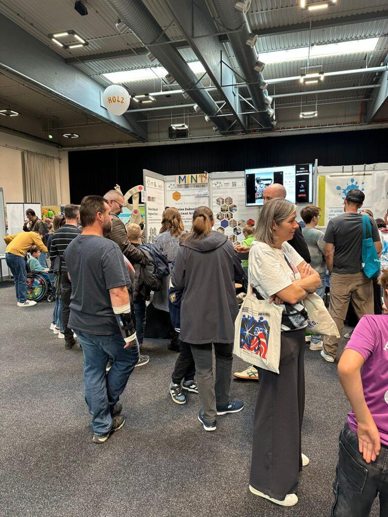 d470448a 9165 423e a1db 36f9c7ab7e1f 1