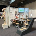 fb12676d 98e0 4799 a7a6 75e032065e1c 1