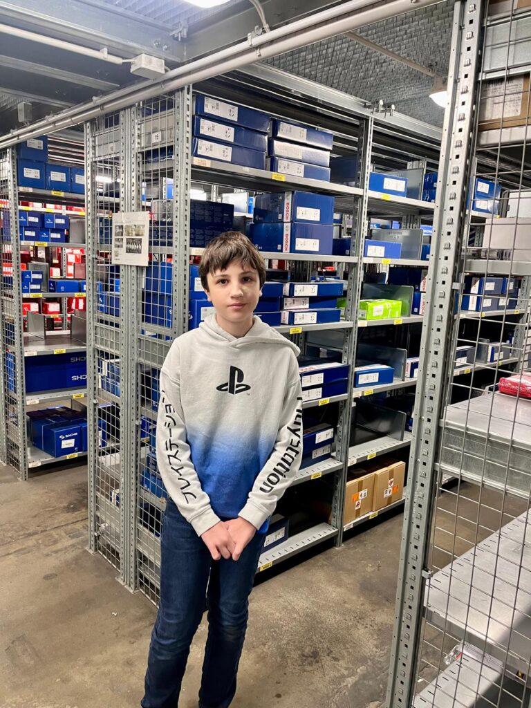 31c89e96 9d5a 4294 853b d69bf16c2f08