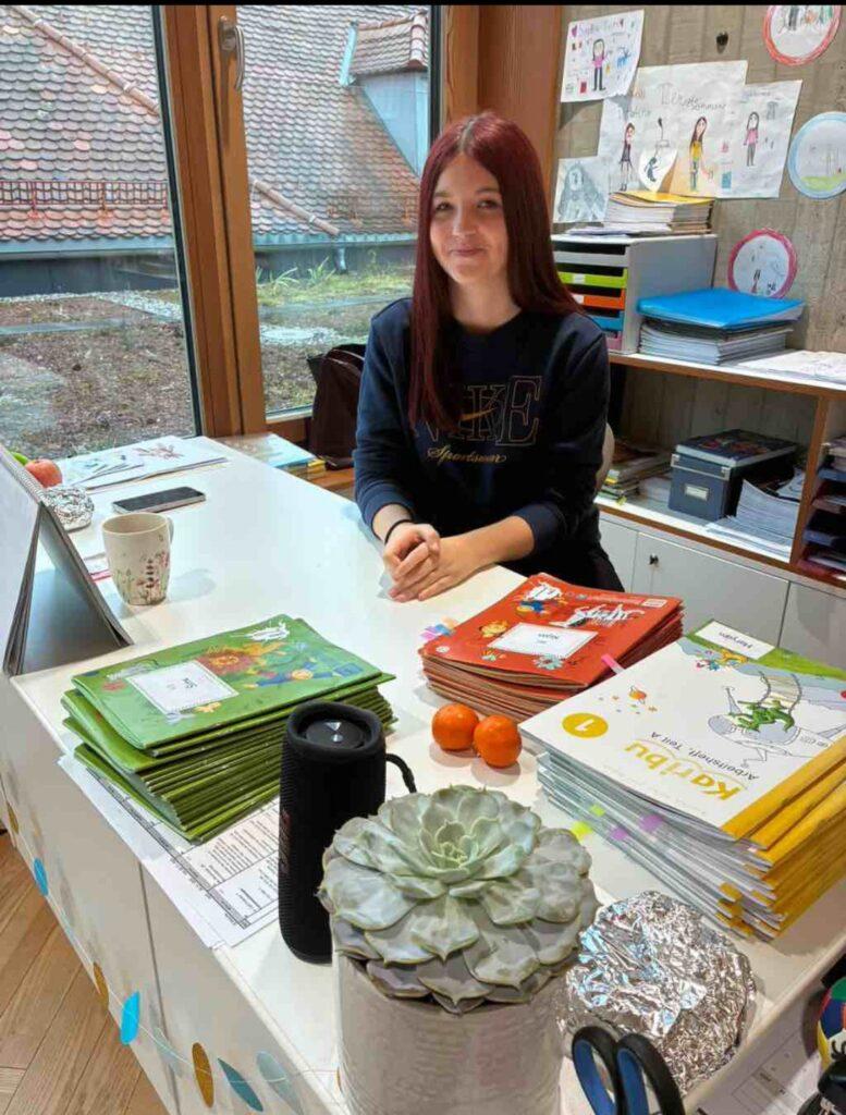 8f83ae85 a8e3 421c 84e5 3a31a8695e9c