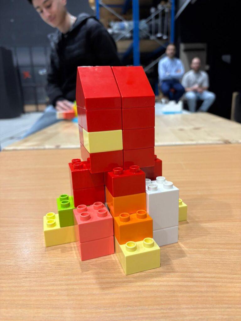 0db69b95 0ceb 409d 86d8 c3113f7c4023