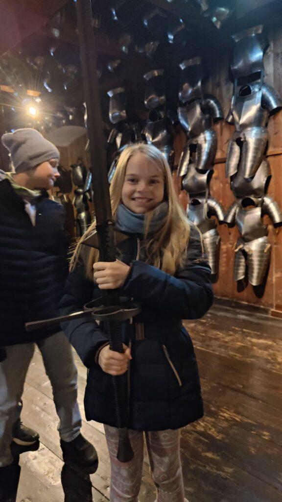 ed9f1f29 e61b 4d02 b185 5d259497cd0a