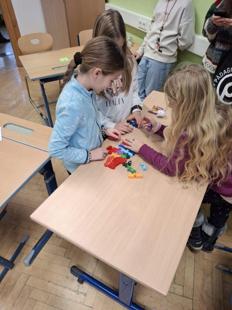 22743456 66c9 482a aa7f 6f6ec2f6cd65