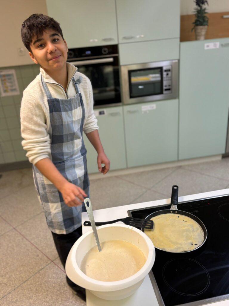 4b1f1681 073c 489b 832f 37b34b490ef5