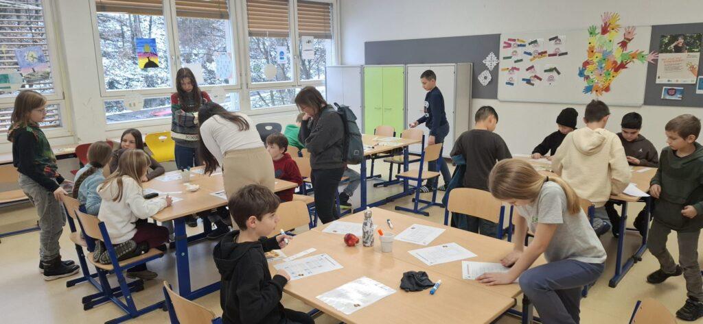 a301fd57 61e1 4f63 91c5 3e69ceaeebf5