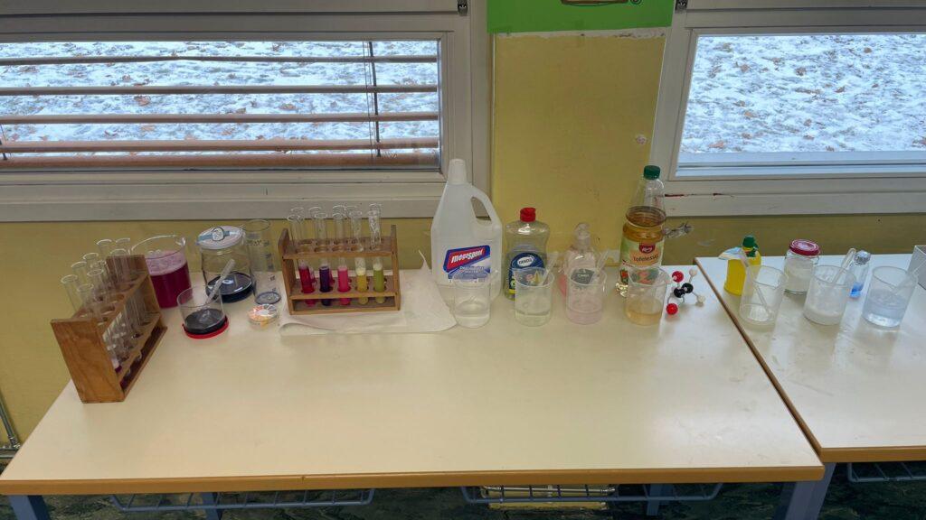 c388b5b5 fcde 447d afae 57af38b1ae77