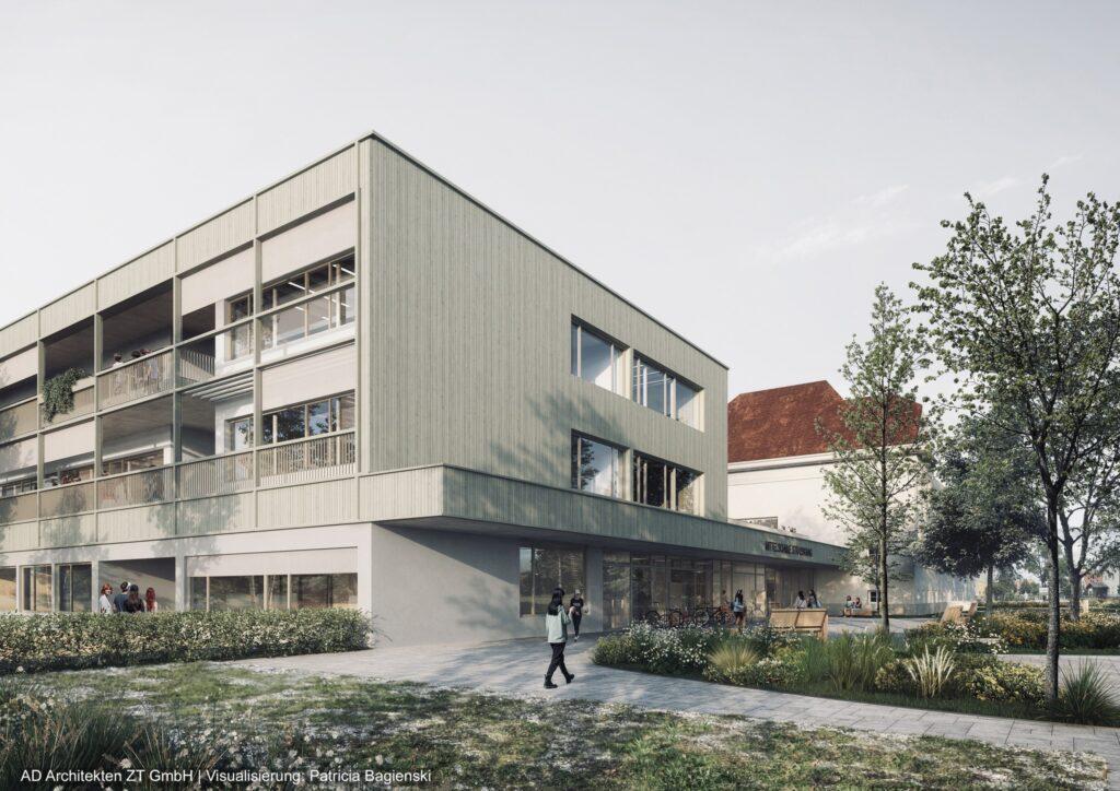 622345643 1209379697839978 6902347438089007227 n