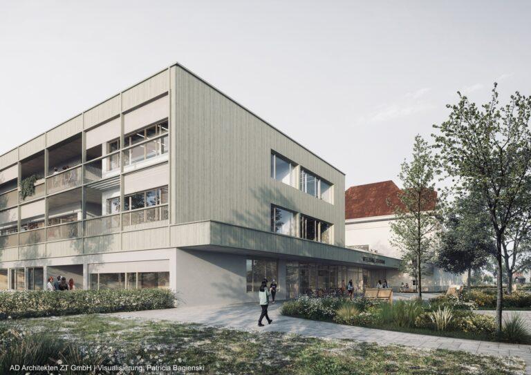 622345643 1209379697839978 6902347438089007227 n