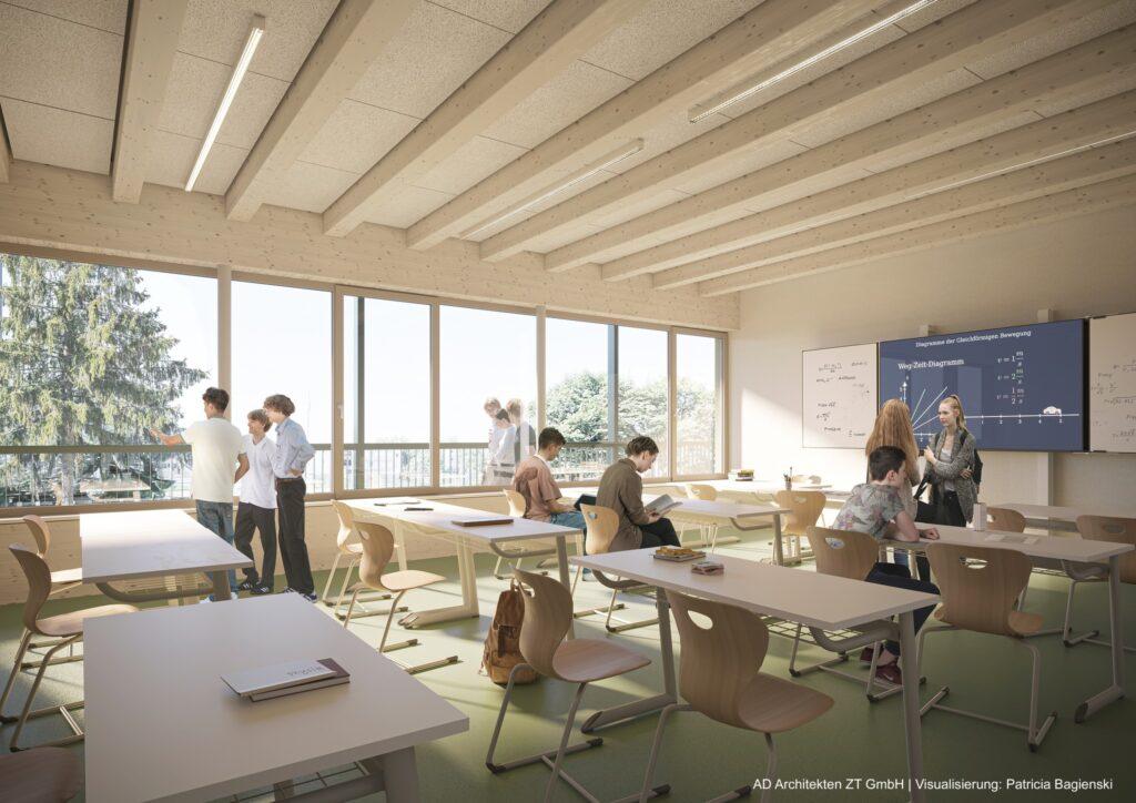 622553156 1209379734506641 6762299509790969371 n