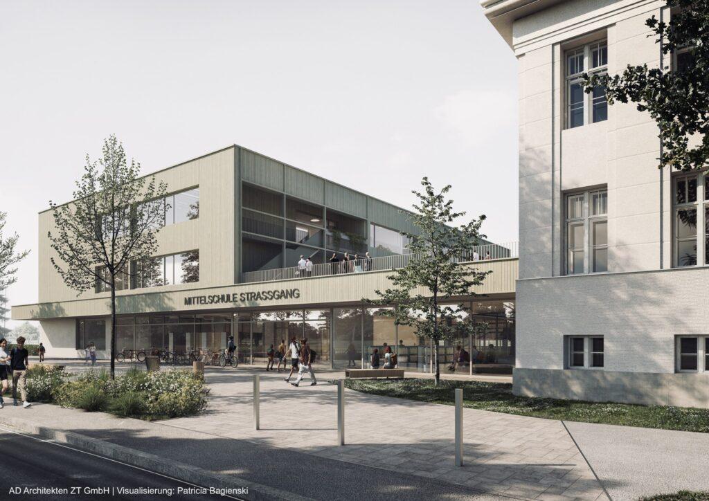 623261409 1209379671173314 7884319578457439748 n