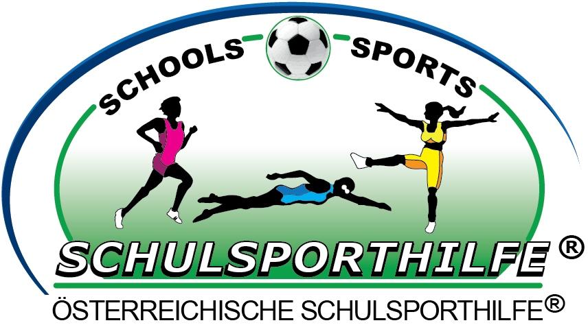 Oesterreichische Schulsporthilfe 2