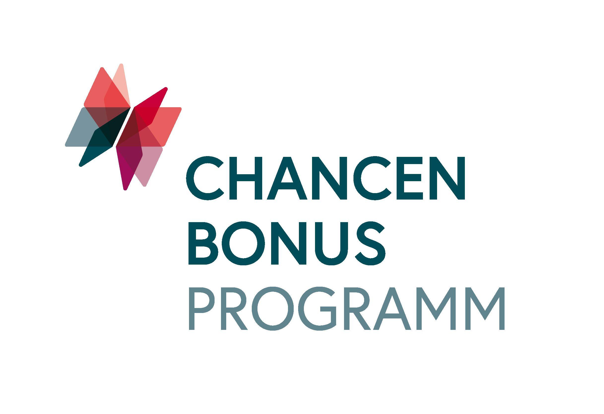 chancenbonus logo 2