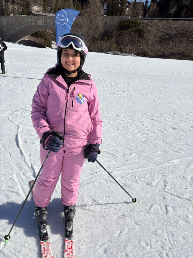 44344b30 499e 439e 984e 5ccb8dab62e6