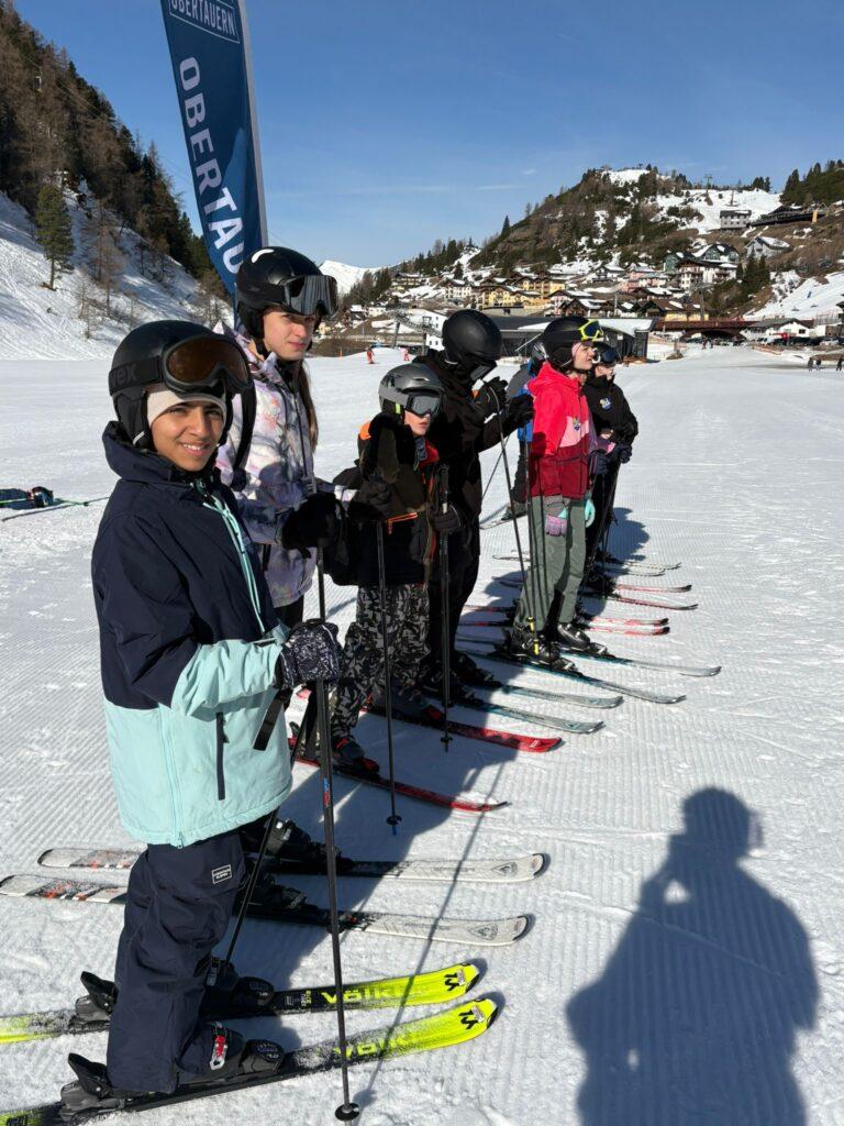 7acaaa16 11b8 45e9 9749 447a7ea47449