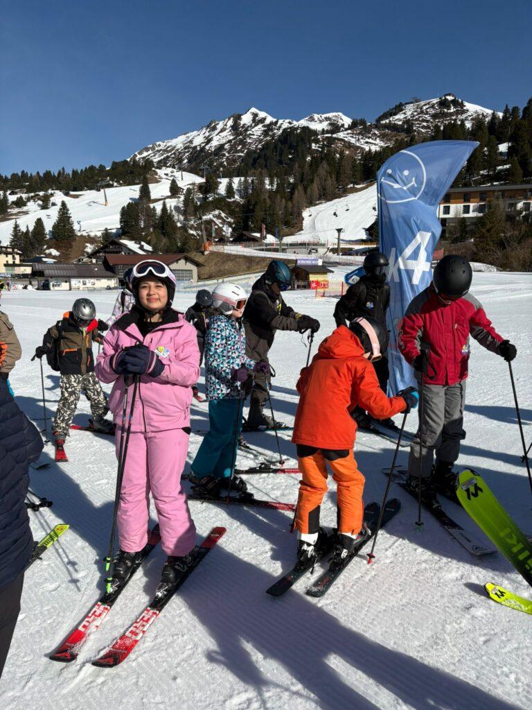 8f2e4e9f b117 42a6 b1d2 3b2b16e1f69a