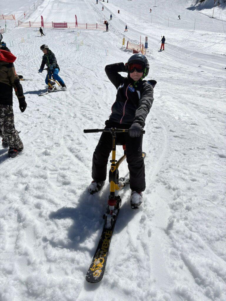 bf0033d6 5c66 4834 9091 9cf8574e83c7 1